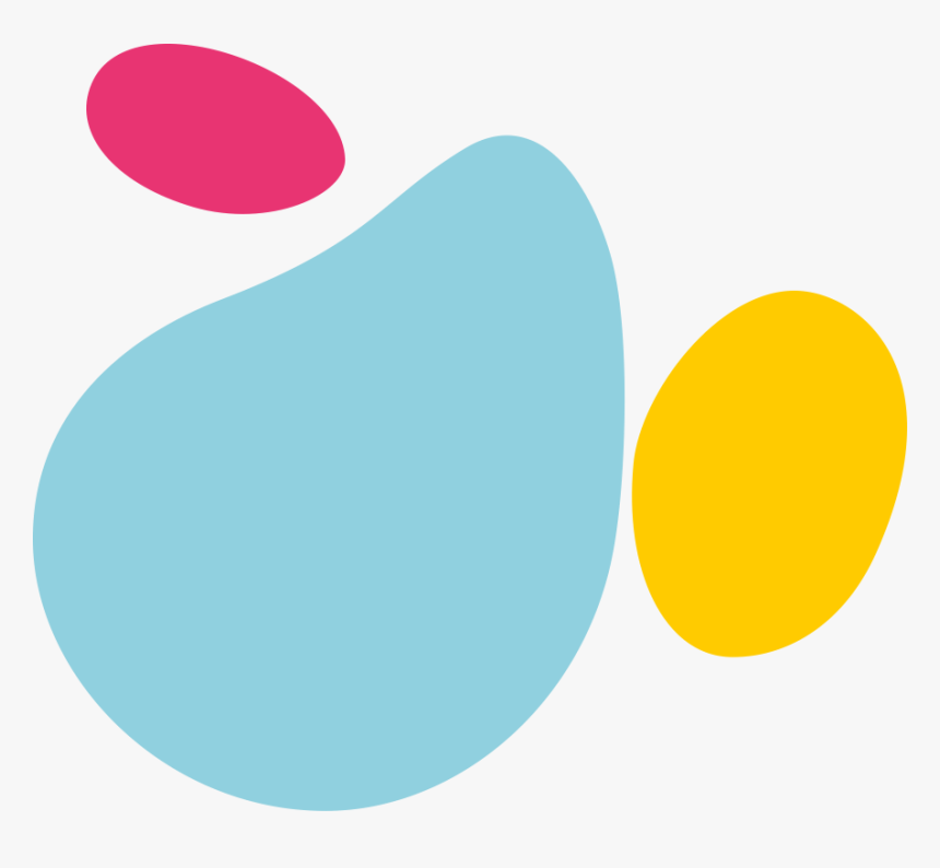 Durkee Creative Icons - Circle, HD Png Download