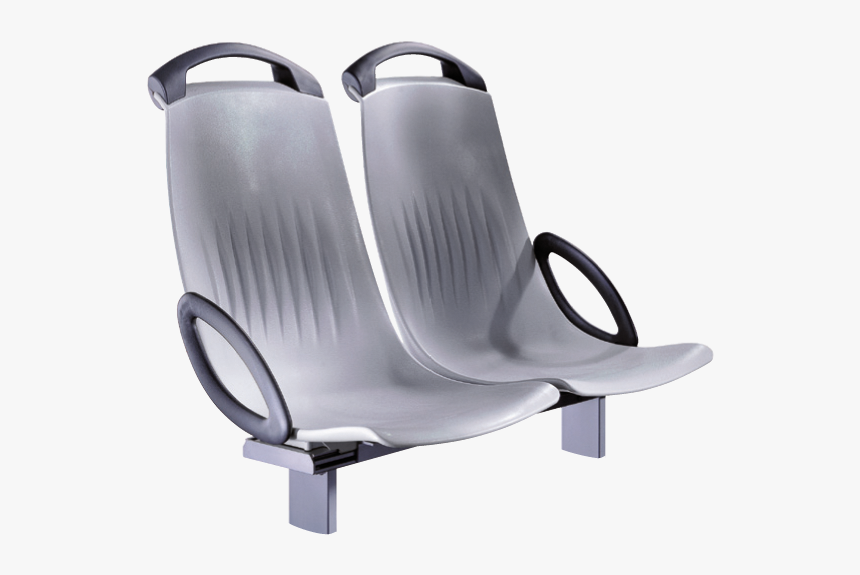 Office Chair, HD Png Download