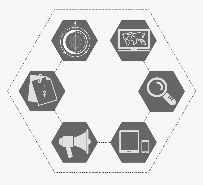 Ideal State, HD Png Download