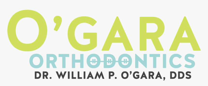 William P - Graphic Design, HD Png Download