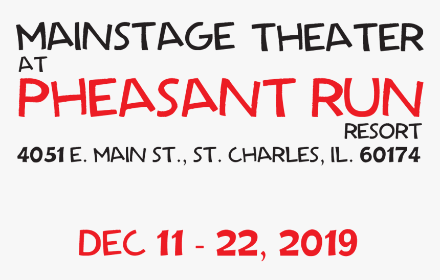 Poster, HD Png Download