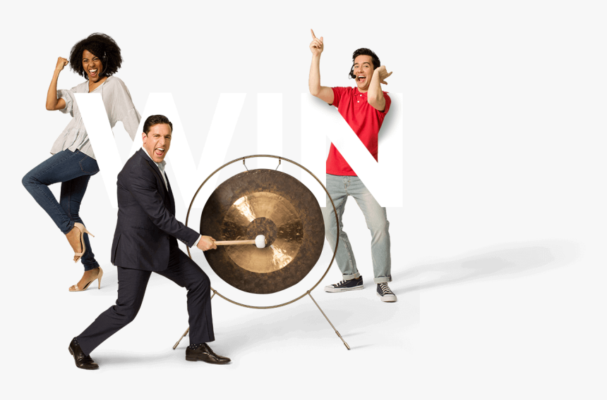 Platform/win - Turn, HD Png Download