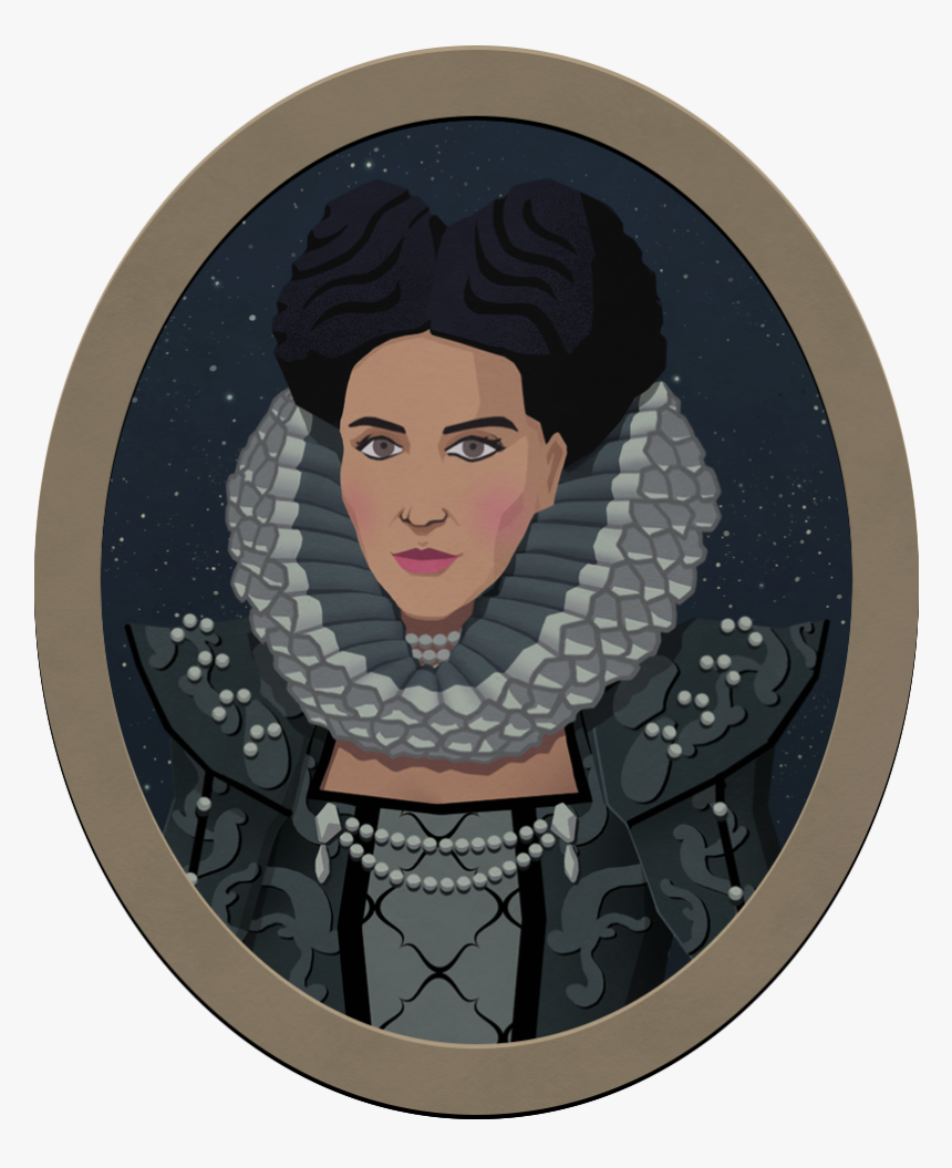 Emilialanier - Cartoon, HD Png Download