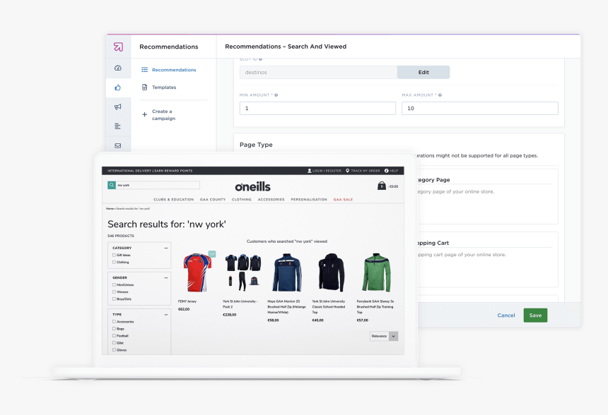 Screenshot, HD Png Download