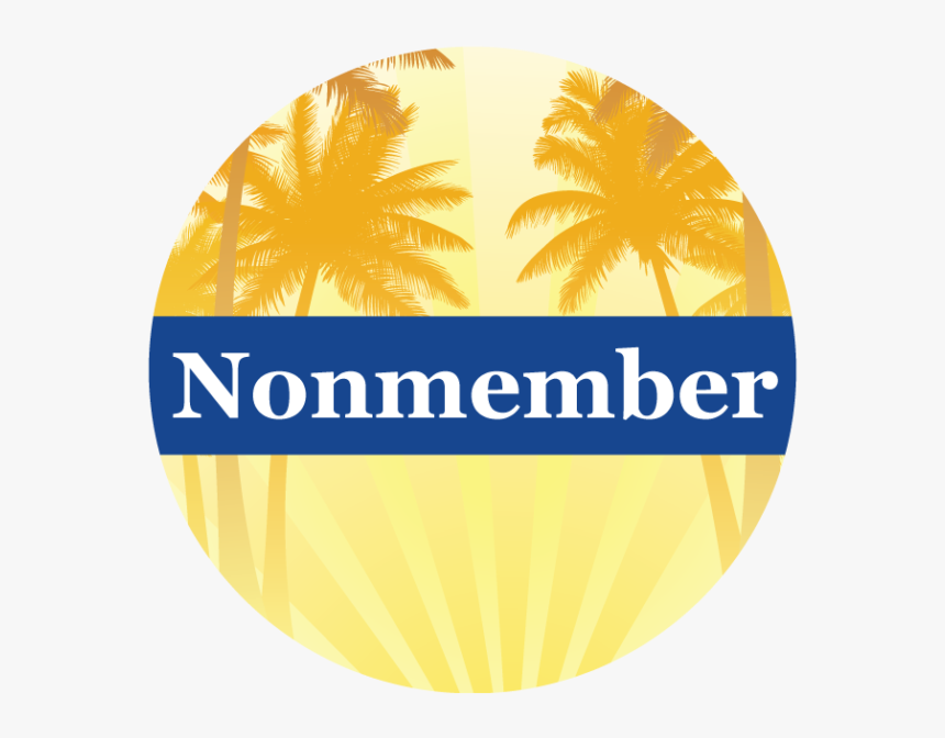 Label, HD Png Download