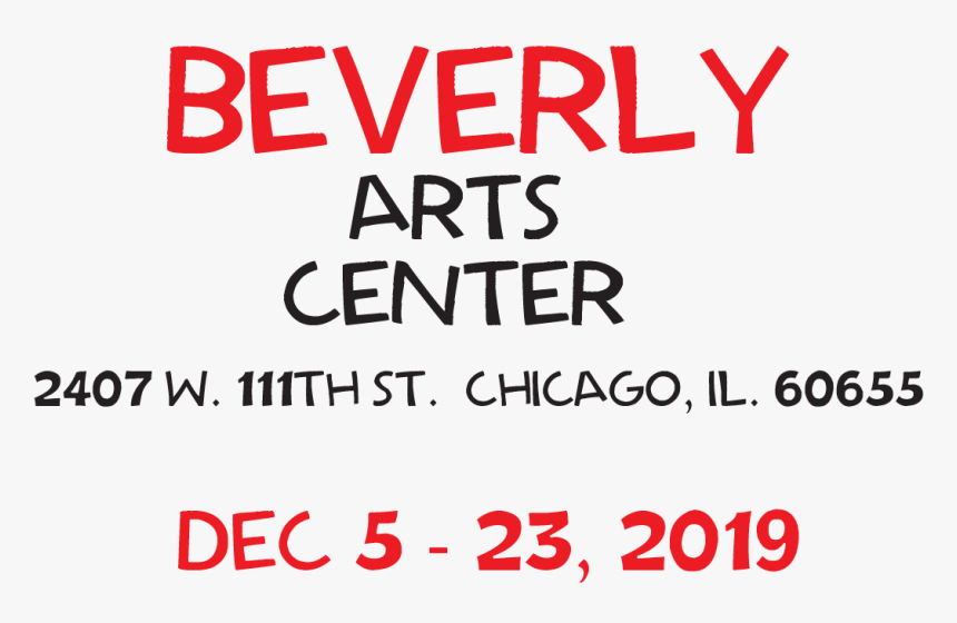 Poster, HD Png Download