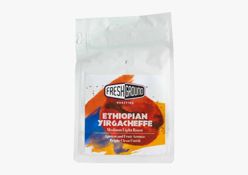 Plastic, HD Png Download