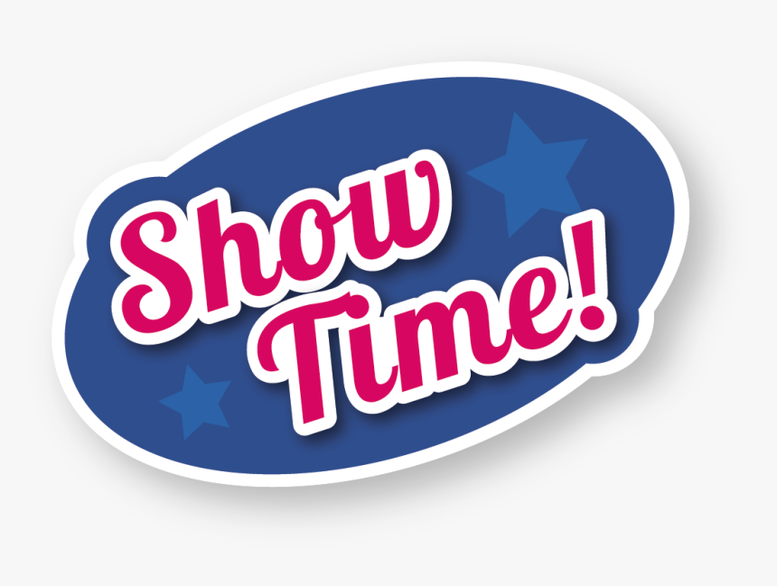 Calligraphy, HD Png Download