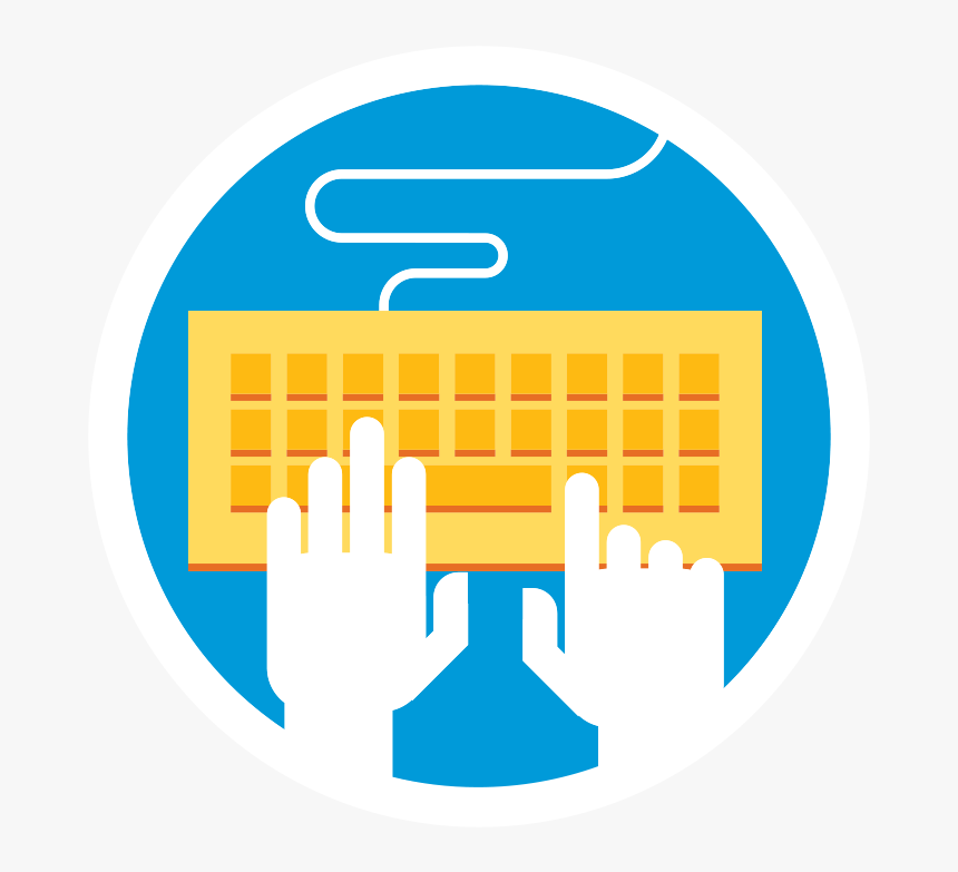 Click Here To Register - Transparent Enrollment Png, Png Download