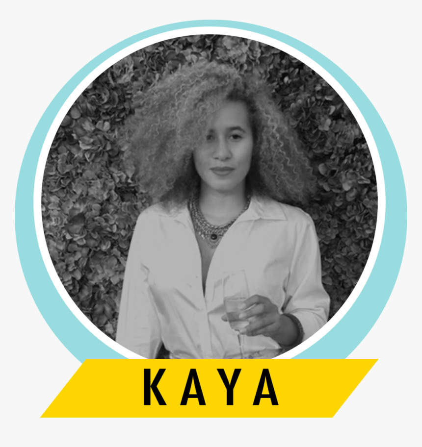 Girl, HD Png Download