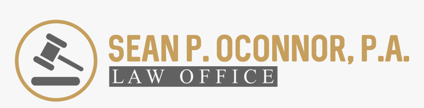 O’connor, P - Peach, HD Png Download