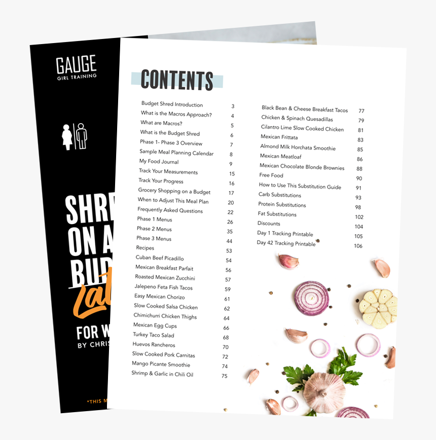 Brochure, HD Png Download
