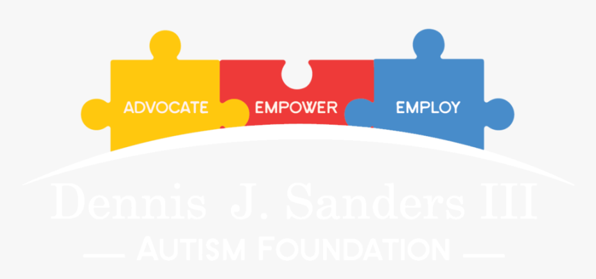 Djs3 Logo 02 - Graphic Design, HD Png Download