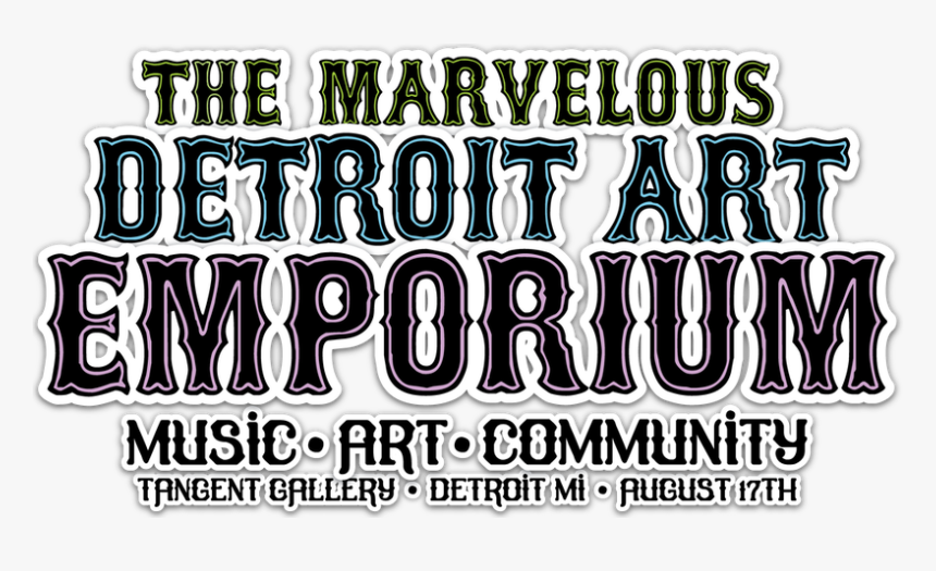 Picture - Red Sox Suck, HD Png Download