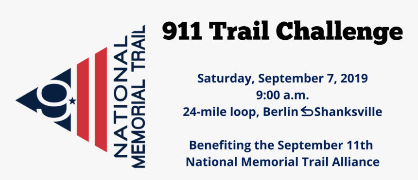 Infoshare, HD Png Download