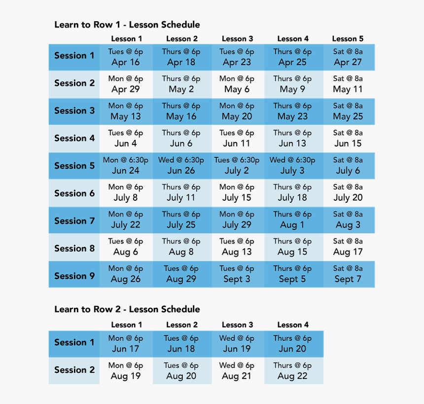 Screenshot, HD Png Download