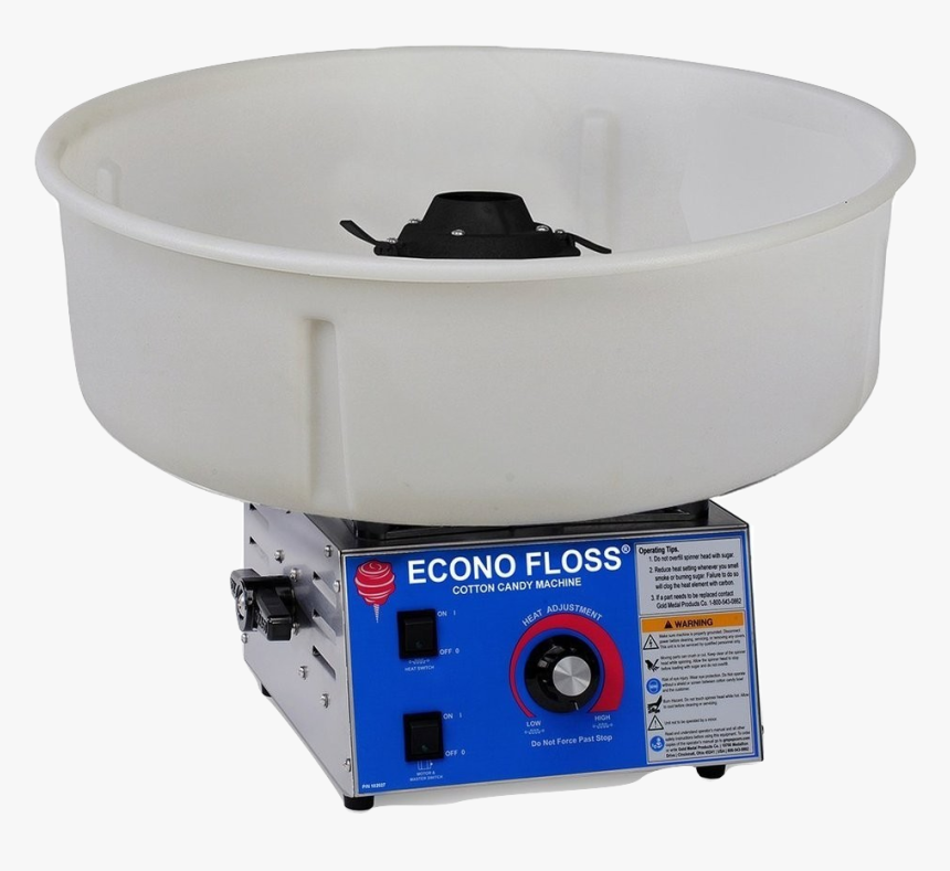 Null - Gold Medal Mega Breeze, HD Png Download