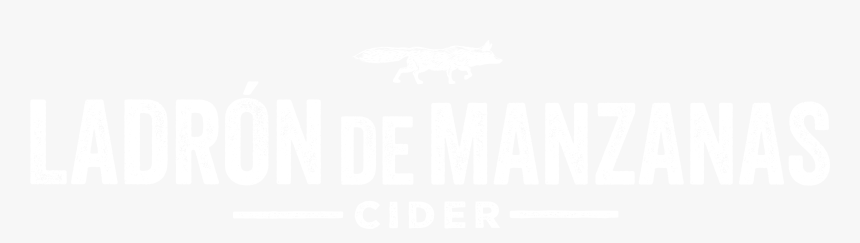 Pig, HD Png Download