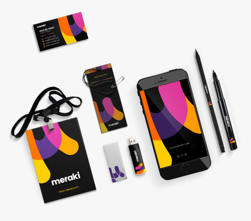 Smartphone, HD Png Download