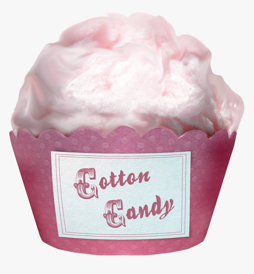 Buttercream, HD Png Download