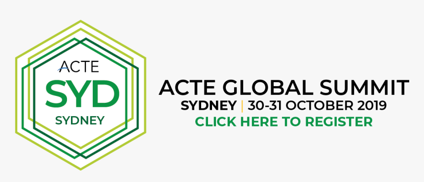 Graphic Design, HD Png Download