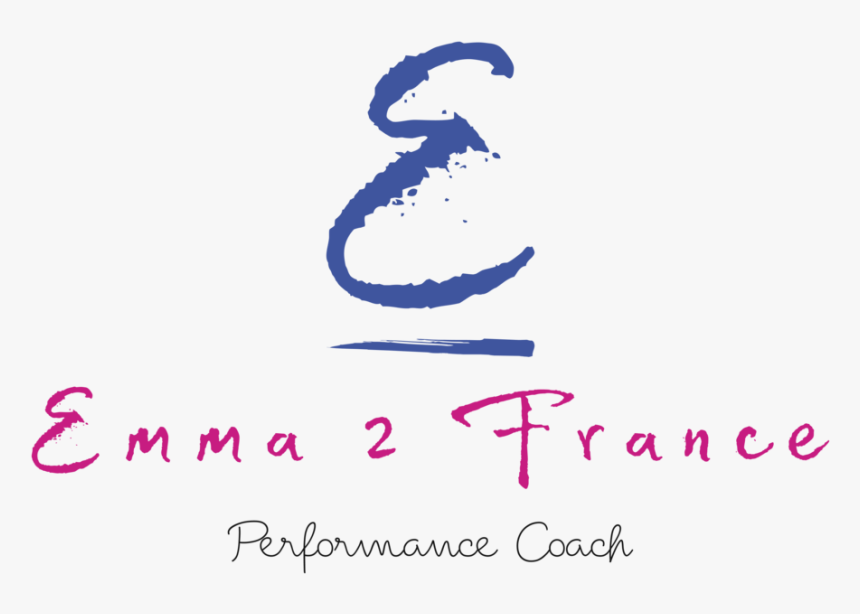 Logo Transparent Background - Calligraphy, HD Png Download