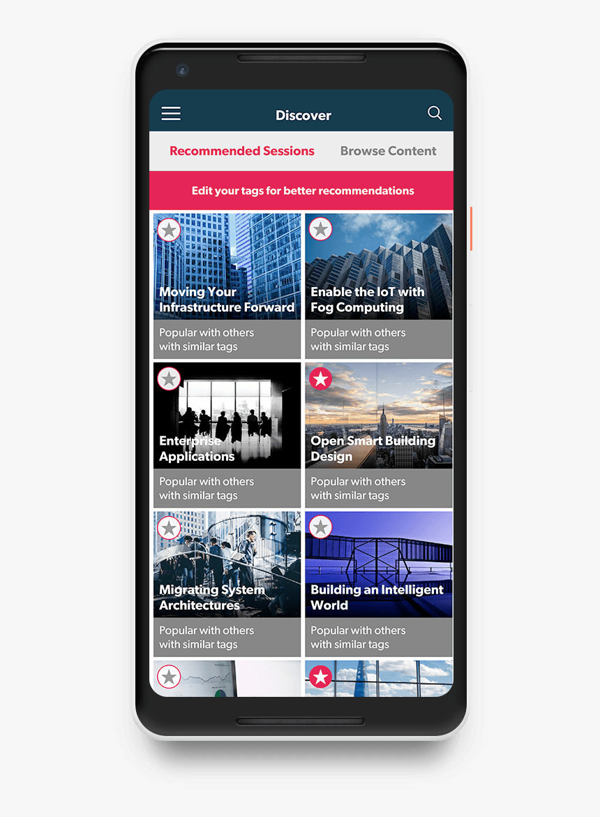 Attendee-graph - Iphone, HD Png Download