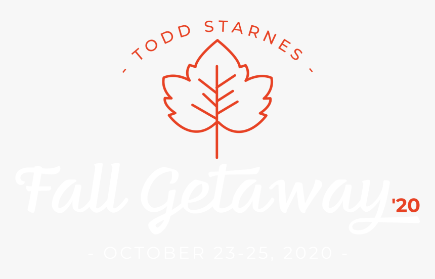 Emblem, HD Png Download