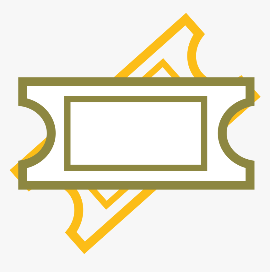 Tickets Loudoun Purchase Hauntings, HD Png Download