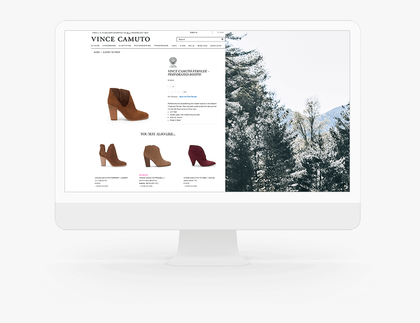 Transparent Recommendations Png - Tree, Png Download