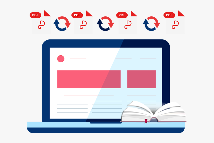 Clip Art, HD Png Download