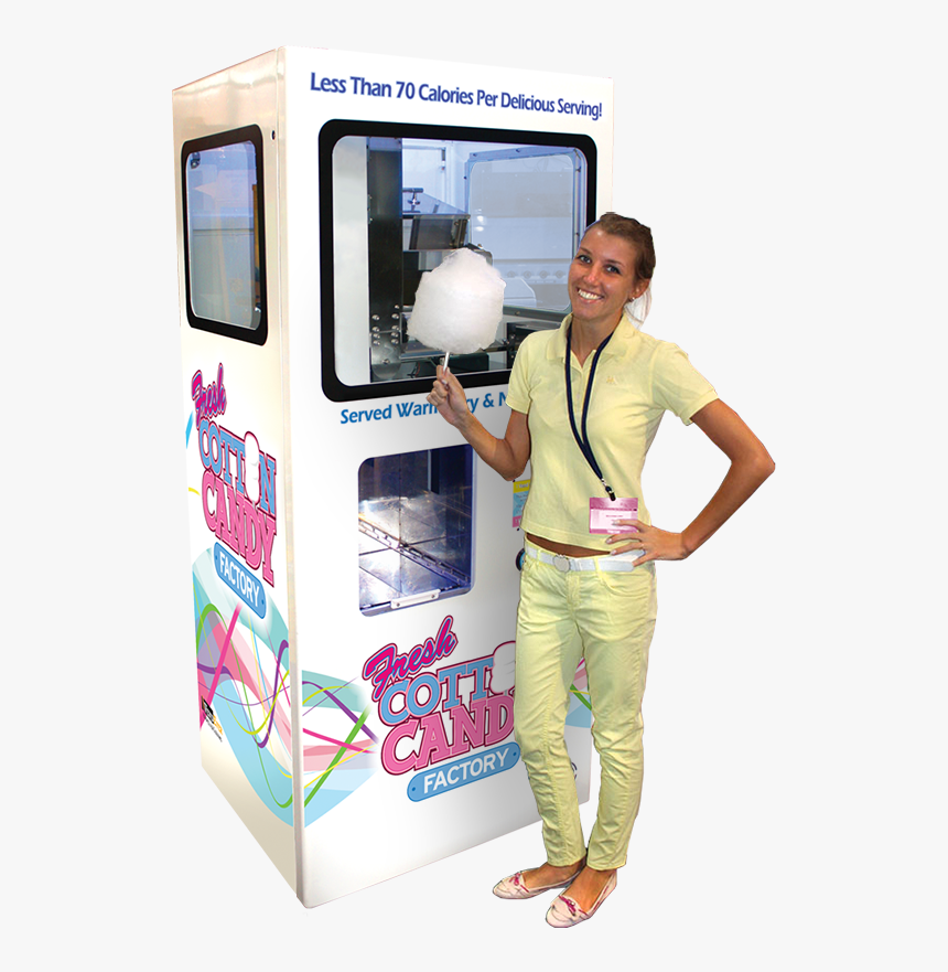 Games, HD Png Download