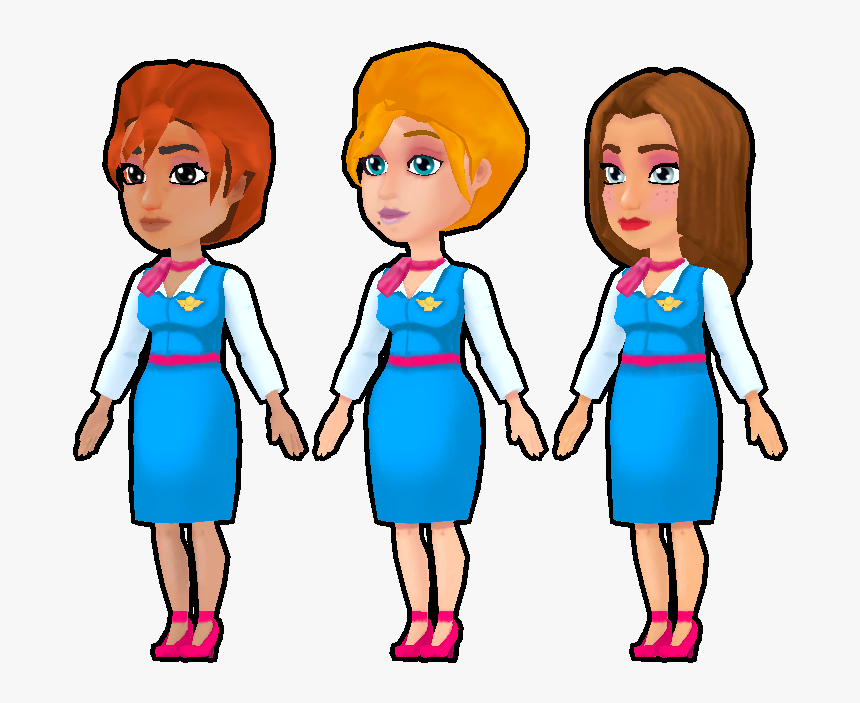 Download Zip Archive - Cartoon, HD Png Download