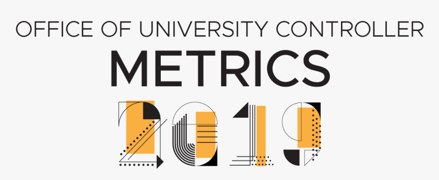 深圳 地铁 标志, HD Png Download