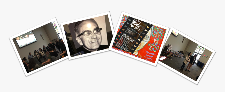 Flyer, HD Png Download