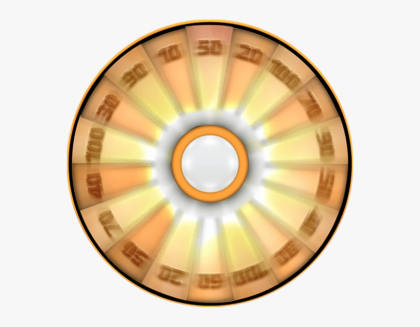 Circle, HD Png Download