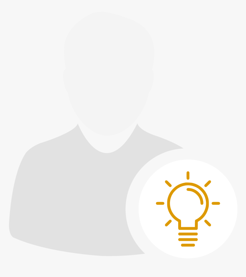 Suggestions / Recommendations / People You May Know, HD Png Download