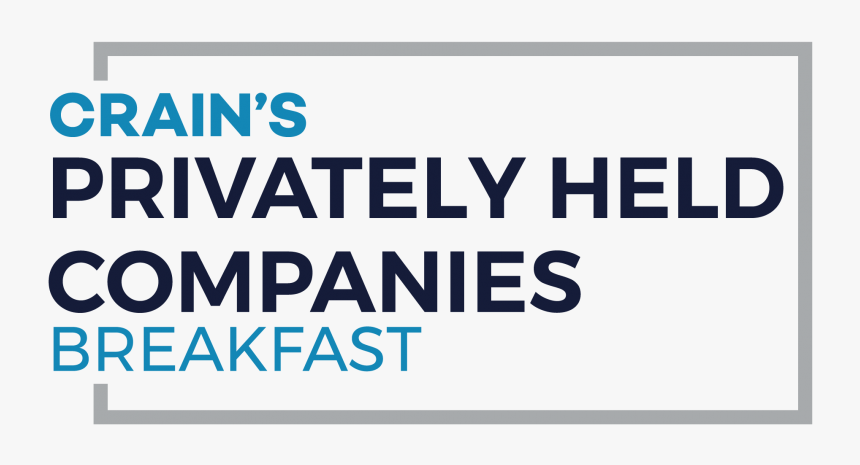 Compassion Christian Church, HD Png Download