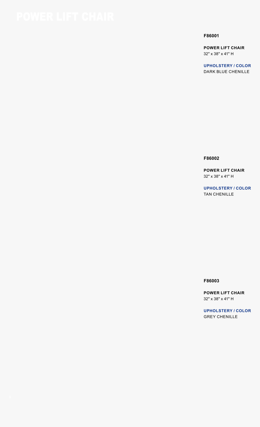 Document, HD Png Download