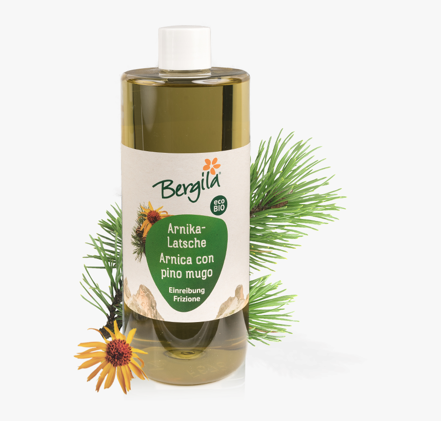 Bergila, HD Png Download