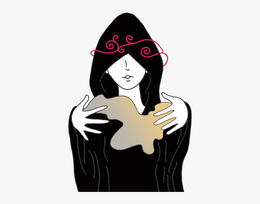 Dream Dictionary Meaning Alchemy - Illustration, HD Png Download