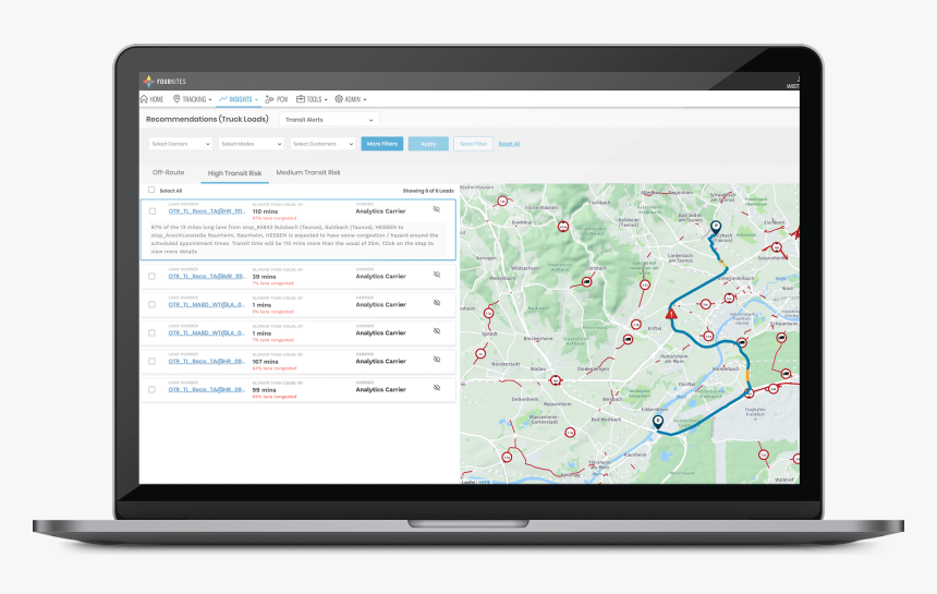 Operating System, HD Png Download