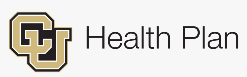 University Of Colorado Denver, HD Png Download