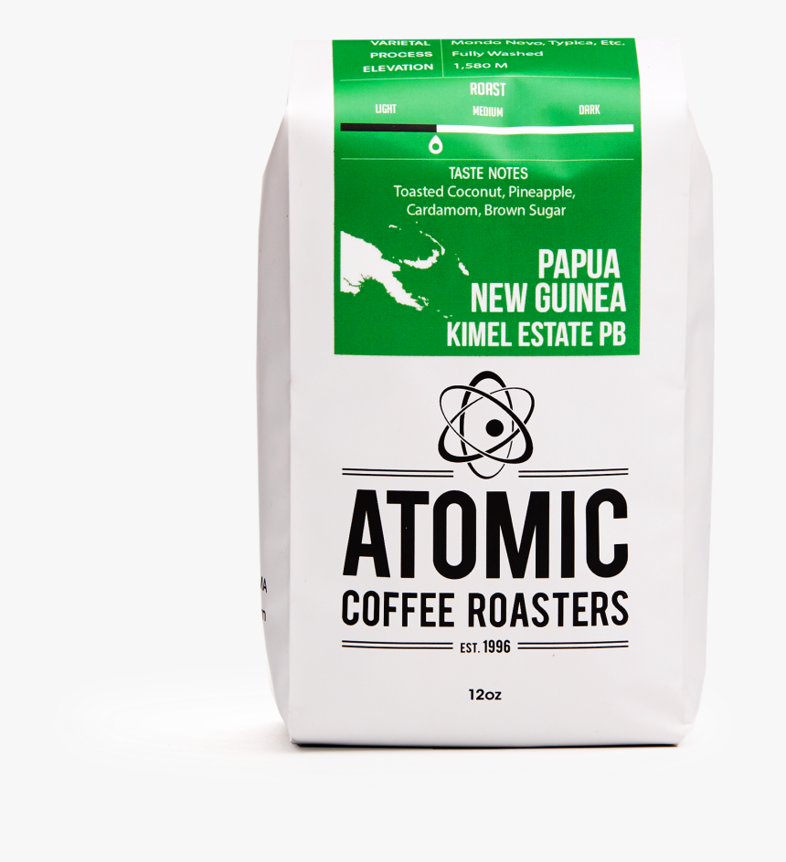 Coffee, HD Png Download