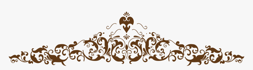 Borda-11, HD Png Download