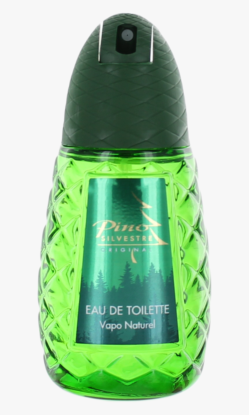 Perfume, HD Png Download