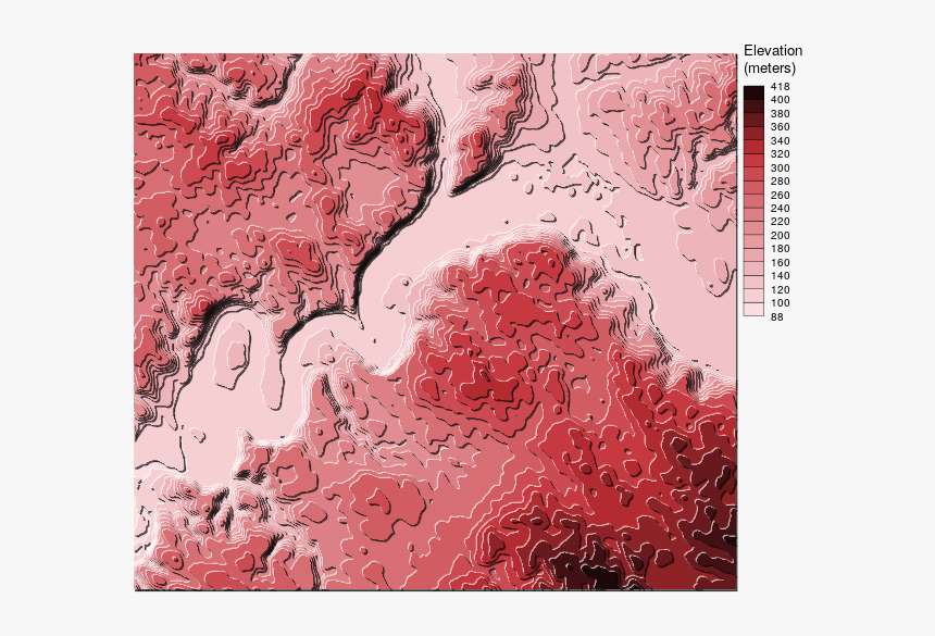 Poster, HD Png Download