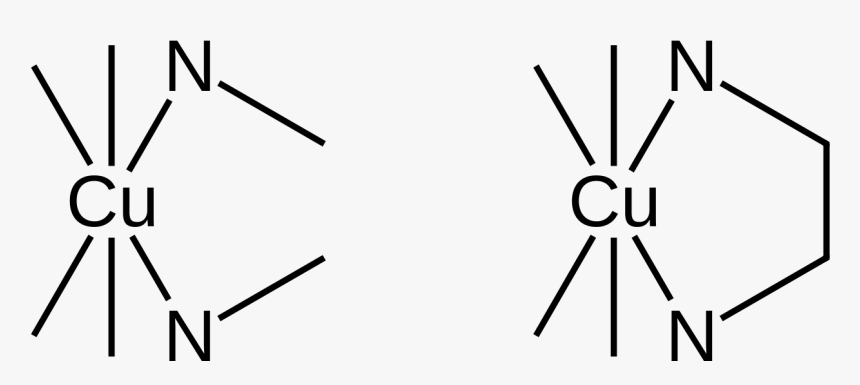 Black-and-white, HD Png Download