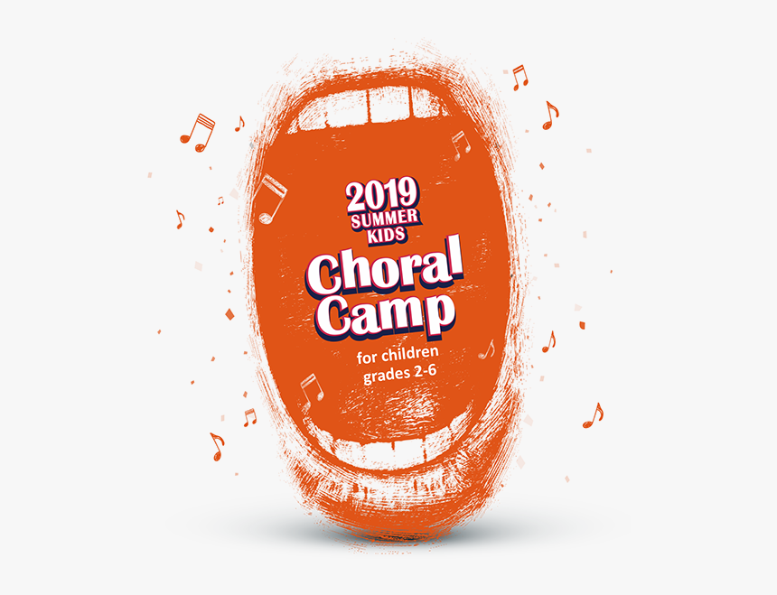 Andre Gazolla Modern Love, HD Png Download