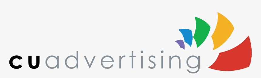 Graphic Design, HD Png Download